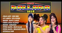 kumpulan midi song dangdut koplo download 2018